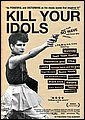 kill_your_idols.jpg