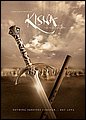kisna_ver2.jpg