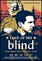 land_of_the_blind.jpg