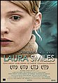 laura_smiles.jpg