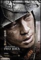 letters_from_iwo_jima_ver3.jpg