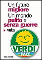 09.jpg